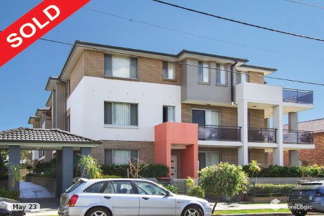 14/21-27 Cross St, Guildford, NSW 2161