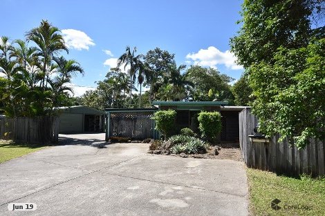 45 Mooloolah Rd, Mooloolah Valley, QLD 4553