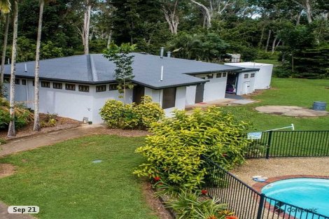 29 Jackson St, Midge Point, QLD 4799