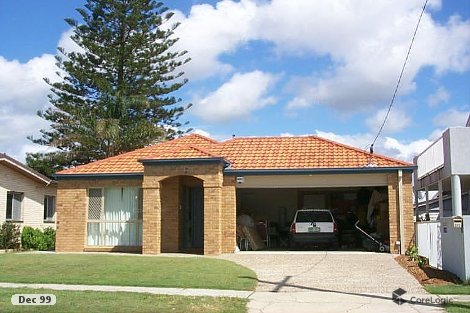 372 Coolangatta Rd, Bilinga, QLD 4225