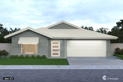 Lot 64 Barrington Bvd, Kendall, NSW 2439