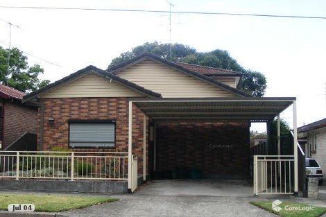 10 Hurlstone Ave, Hurlstone Park, NSW 2193