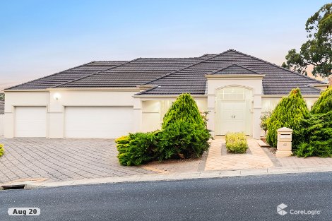 42 Creswell Ave, Craigburn Farm, SA 5051