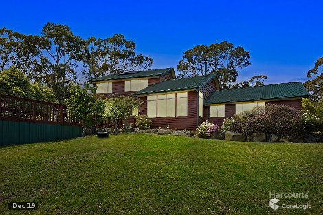 573a Nelson Rd, Mount Nelson, TAS 7007