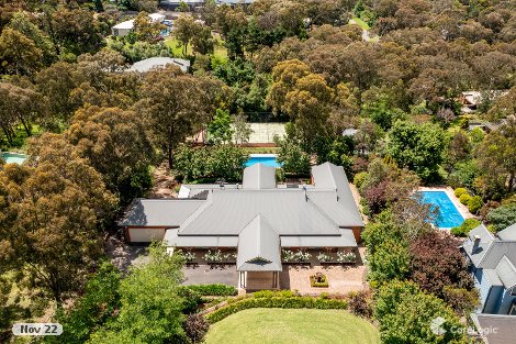 189 Old Eltham Rd, Lower Plenty, VIC 3093