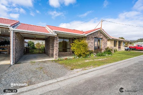 2/5 Louisa St, Cygnet, TAS 7112