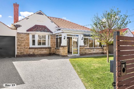 9 Gray St, Plympton, SA 5038