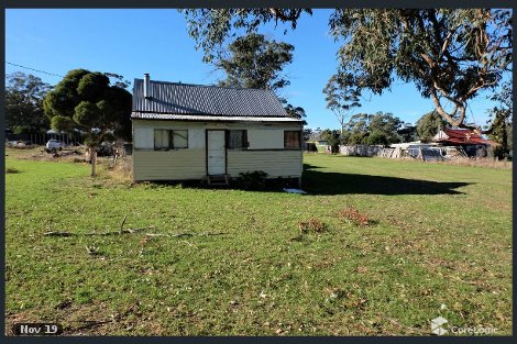 16 Nowa Nowa-Old Buchan Rd, Nowa Nowa, VIC 3887