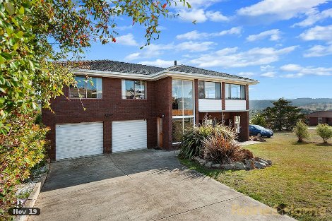 1 Howells Pl, Triabunna, TAS 7190