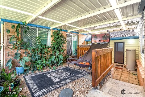 22 Harvie Dr, Boambee East, NSW 2452