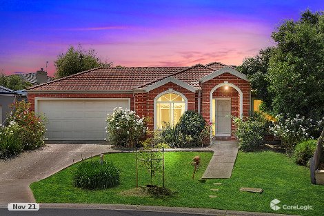 4 Hopetoun Ct, Altona Meadows, VIC 3028