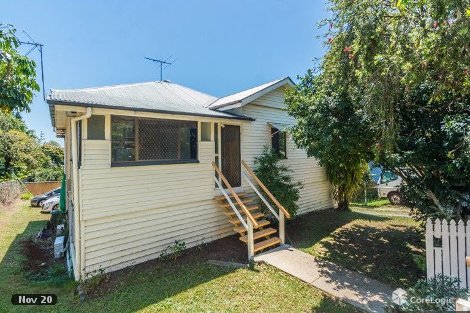 388 St Vincents Rd, Nudgee, QLD 4014