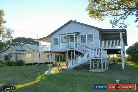 56 Mcdougall St, Kyogle, NSW 2474