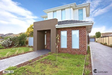 22 Compton Pde, Sunshine North, VIC 3020