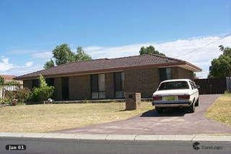 20 Roger St, Midland, WA 6056