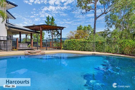 13 Equestrian Ct, Highvale, QLD 4520