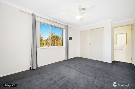 13/26-30 Barber Ave, Penrith, NSW 2750