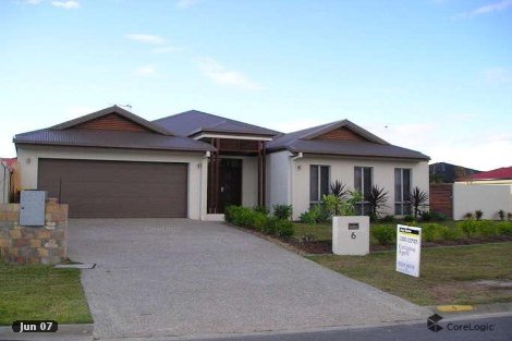 6 Lagos Ct, Coombabah, QLD 4216