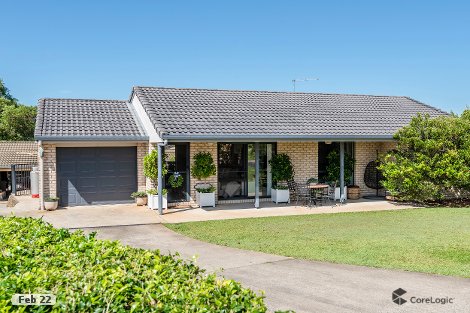 1/48 Toongahra Cct, Goonellabah, NSW 2480