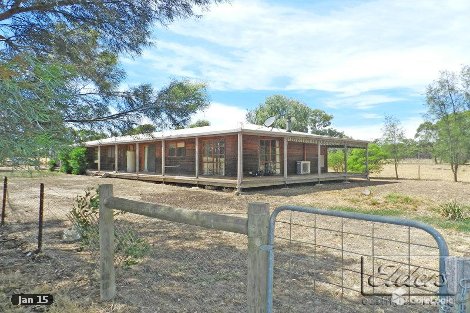 684 Allies Rd, Marong, VIC 3515