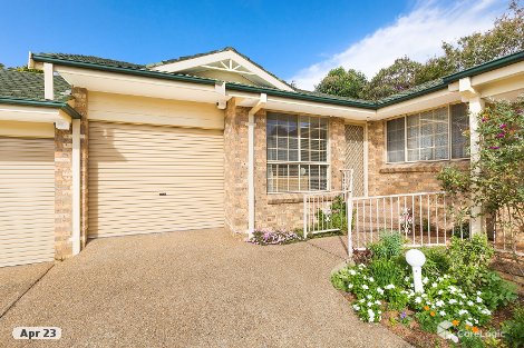 4/166 Kingsway, Woolooware, NSW 2230