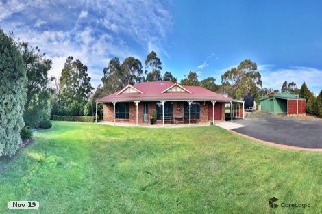 27 Mary St, George Town, TAS 7253