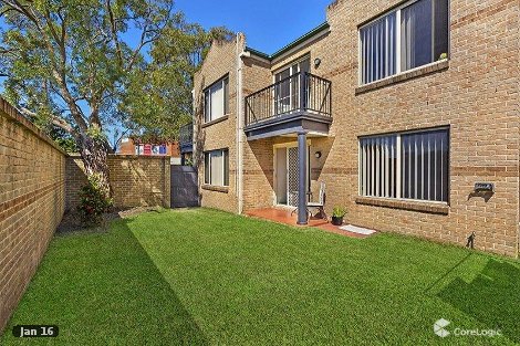 23a Anzac Rd, Long Jetty, NSW 2261