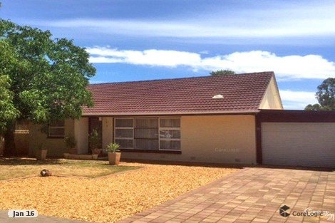 10 Hooper Rd, Smithfield Plains, SA 5114