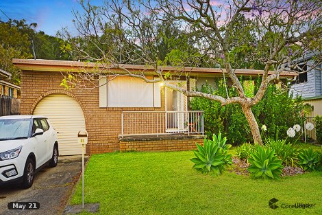 11 James Rd, Tweed Heads South, NSW 2486