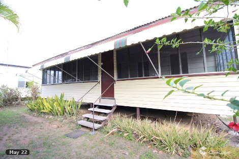 77 King St, Charters Towers City, QLD 4820