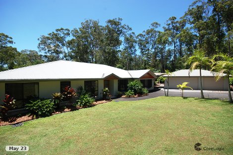 12 Paige Lane, Doonan, QLD 4562