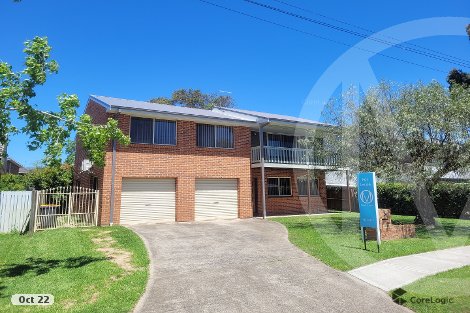 3 Eldon St, Pitt Town, NSW 2756