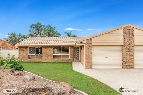 2/5 Illusion Ct, Oxenford, QLD 4210