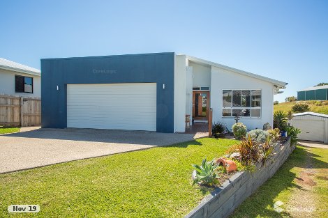 16 Ahern Ct, Rural View, QLD 4740