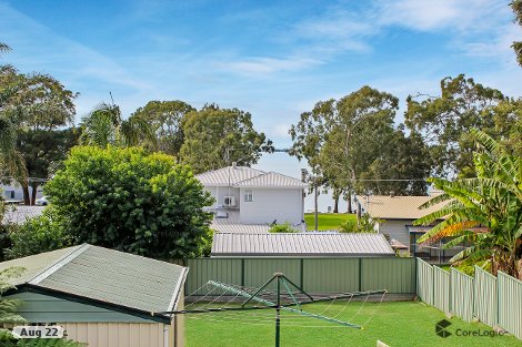 13 Glen Ave, Arcadia Vale, NSW 2283