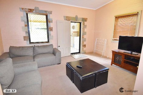 74 Hodgkinson St, Charters Towers City, QLD 4820