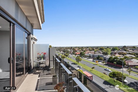 607/1146 Nepean Hwy, Highett, VIC 3190