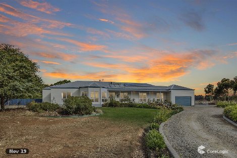 575 Blind Creek Rd, Mitchell Park, VIC 3355