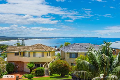 15 Seaview St, Bonny Hills, NSW 2445