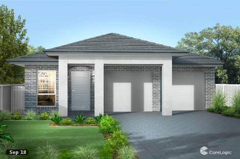 Lot 1 Andrew Ave, Holden Hill, SA 5088