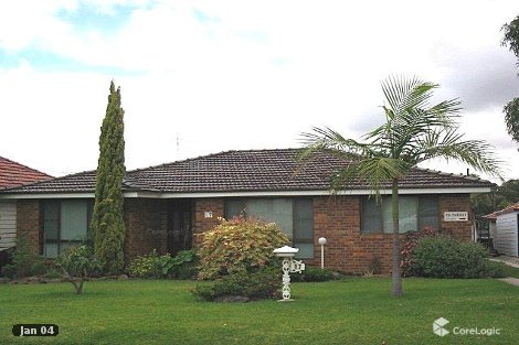 17 Thornton Ave, Mayfield West, NSW 2304