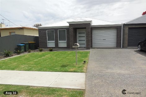 8 Ormond Ave, Clearview, SA 5085