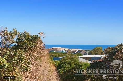 21 Grunters Way, Gnarabup, WA 6285