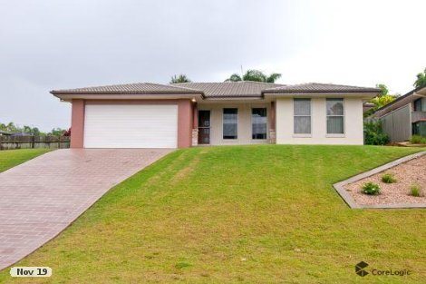 25 Rutland St, Bonville, NSW 2450