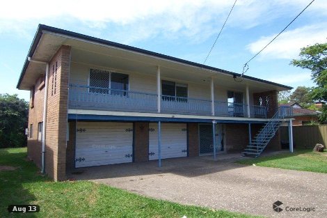 32 Wilson Ave, Albany Creek, QLD 4035