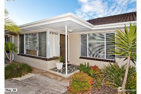 4/1 Hazel Tce, Henley Beach South, SA 5022