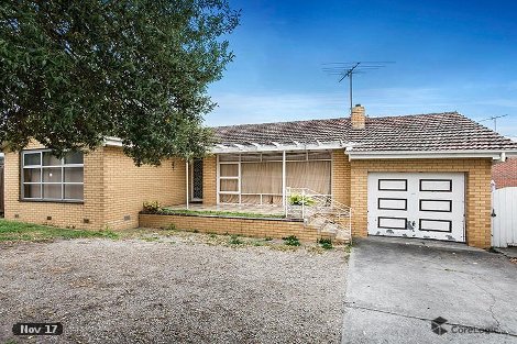 82 Anakie Rd, Bell Park, VIC 3215