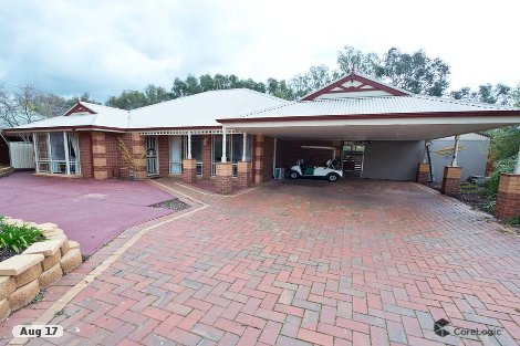 16 Currawong Ct, Murray Downs, NSW 2734