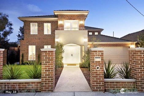 18 Kelly Ave, Hampton East, VIC 3188