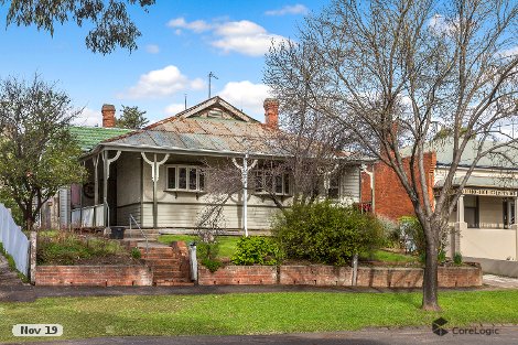 559 Hargreaves St, Bendigo, VIC 3550